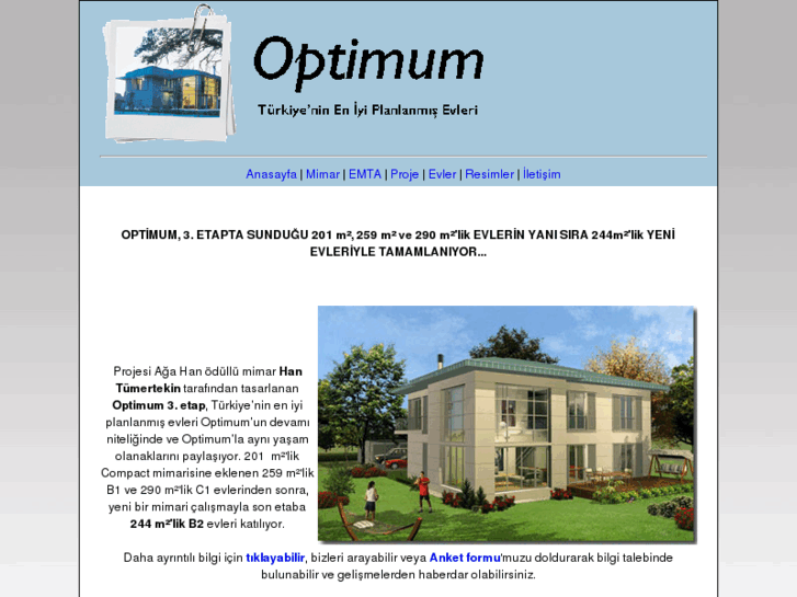 www.optimumposta.com