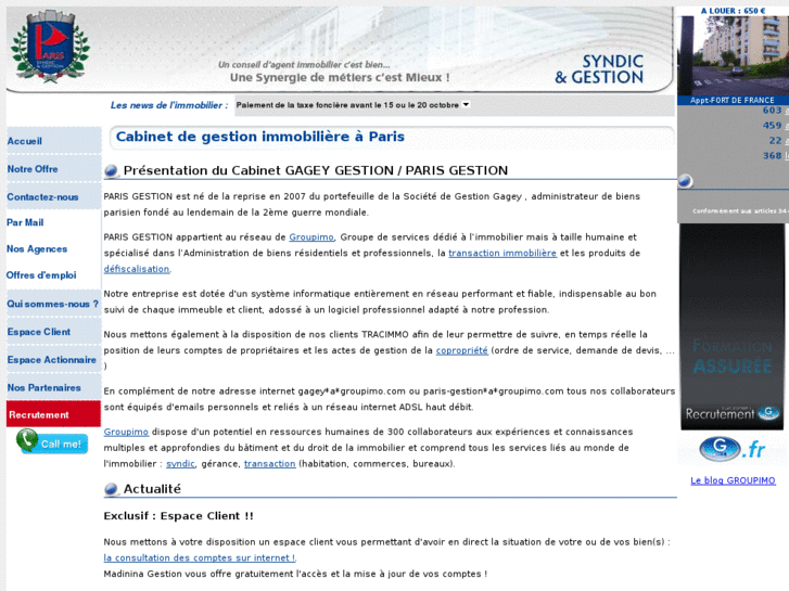 www.paris-gestion.com