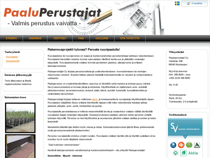 www.perustus.com