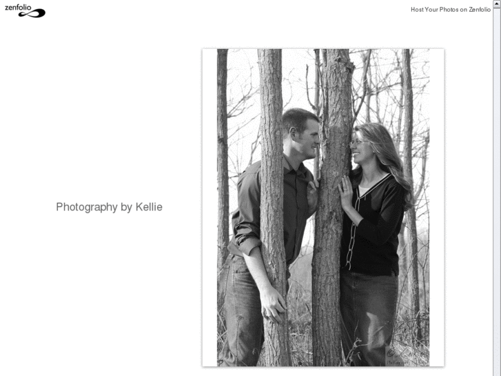 www.photographybykellie.biz