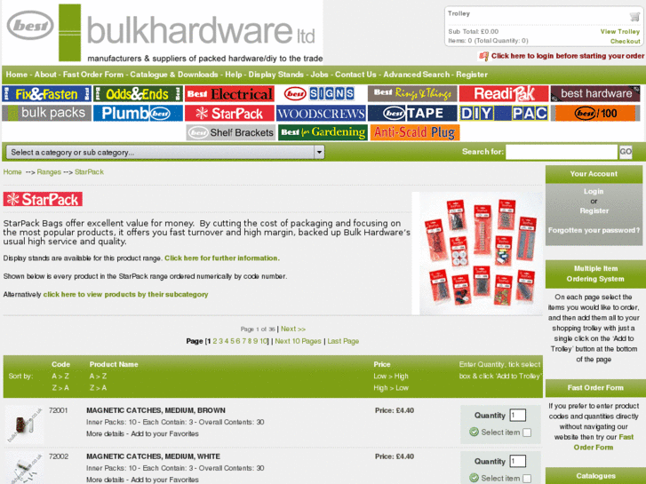 www.pound-packs.com
