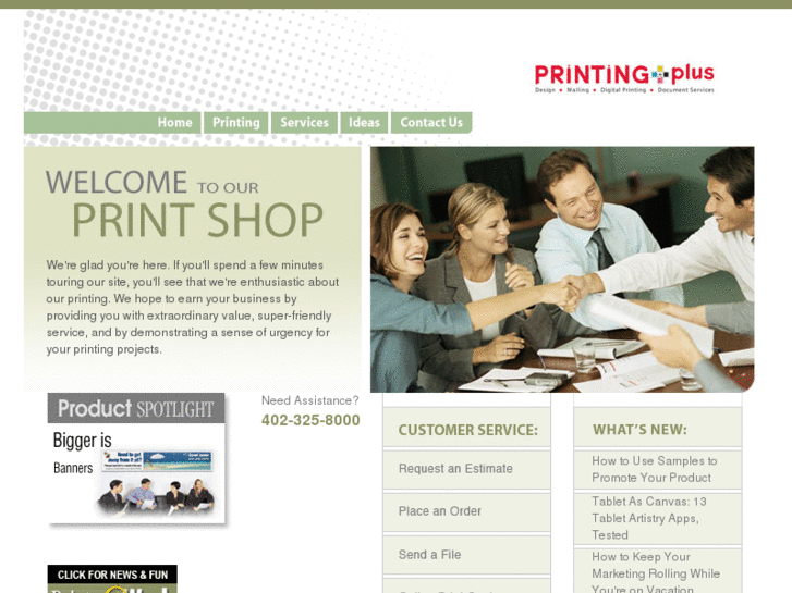 www.printingplusne.com