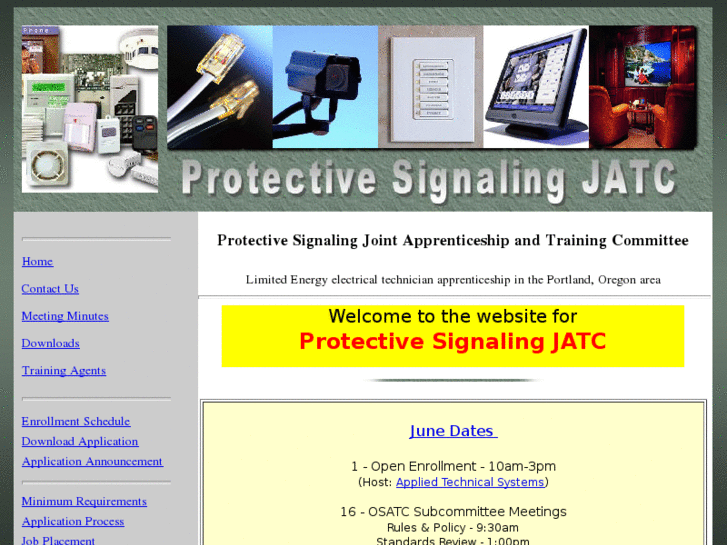 www.protectivesignalingjatc.org