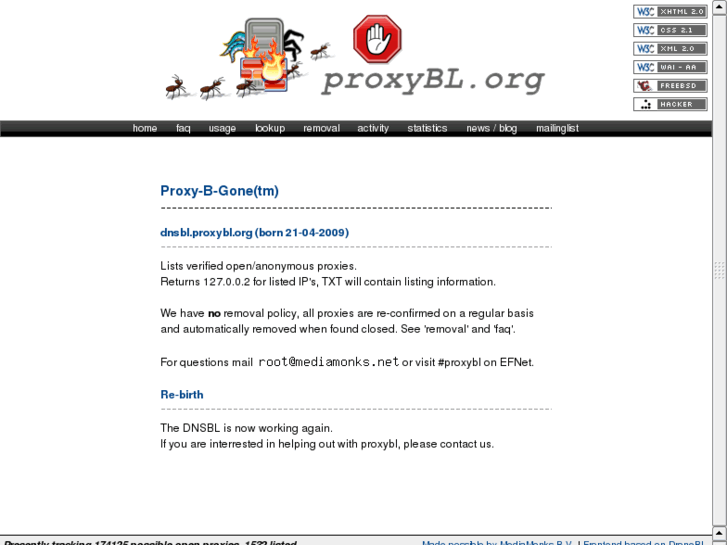 www.proxybl.org