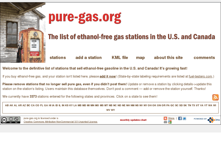 www.pure-gas.com