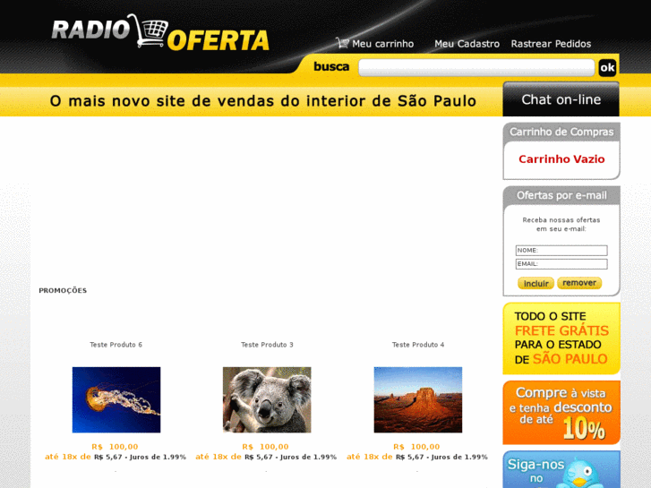www.radioferta.com