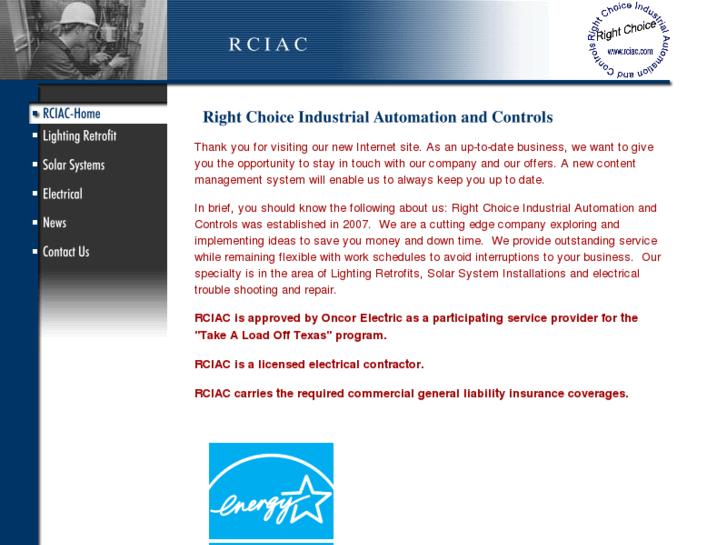 www.rciac.com