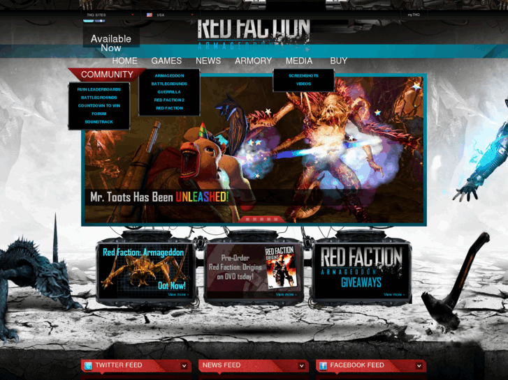 www.redfaction2.com