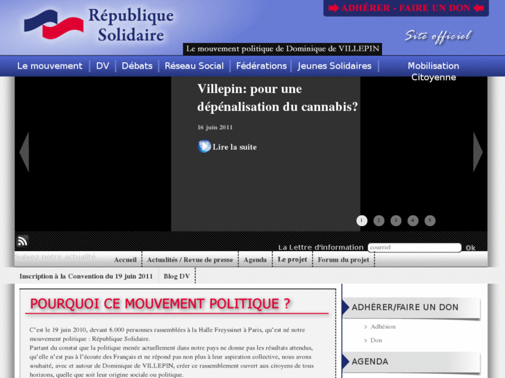 www.republiquesolidaire.fr