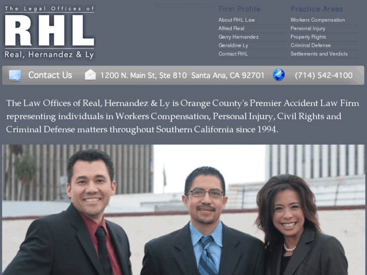 www.rhl-law.com