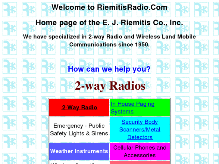 www.riemitisradio.com