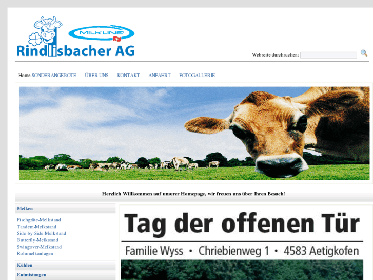 www.rindlisbacherag.ch