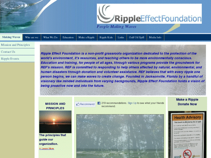 www.ripplestowaves.org