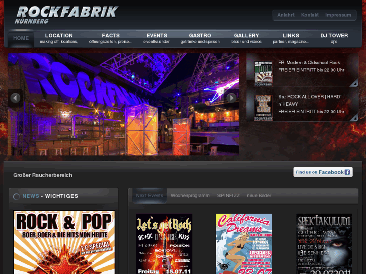 www.rockfabrik.de