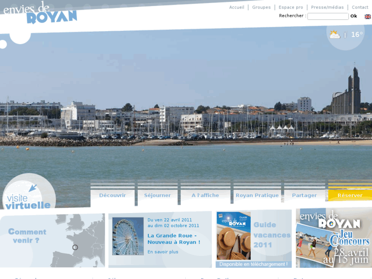 www.royan-atlantique.net