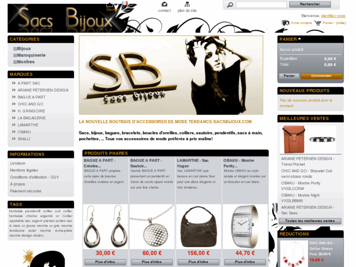 www.sacsbijoux.com