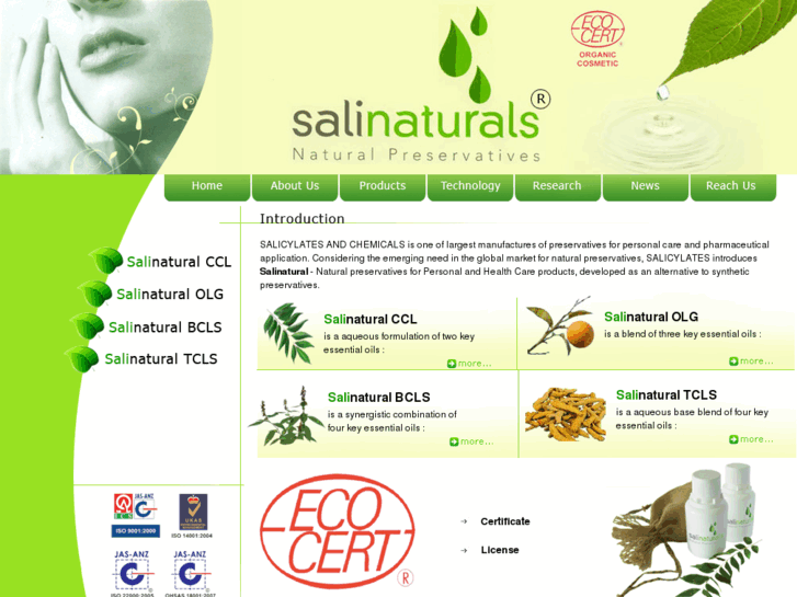 www.salinaturals.com