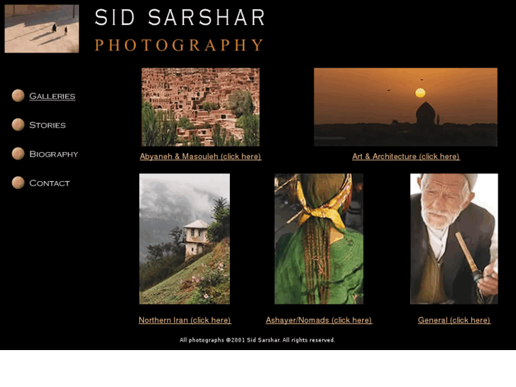 www.sarshar.com