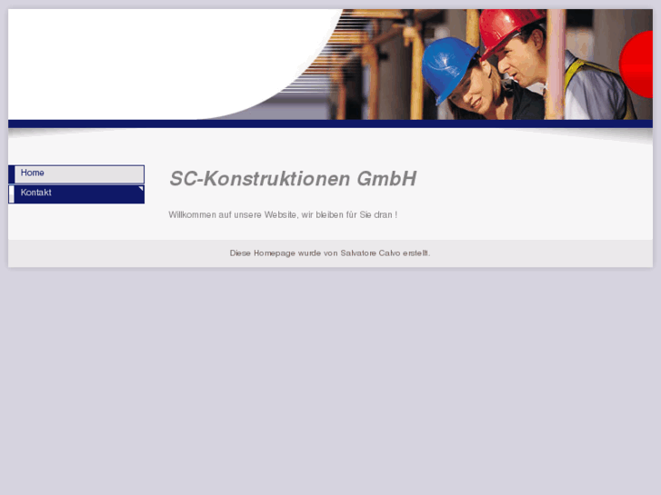 www.sc-konstruktionen.com