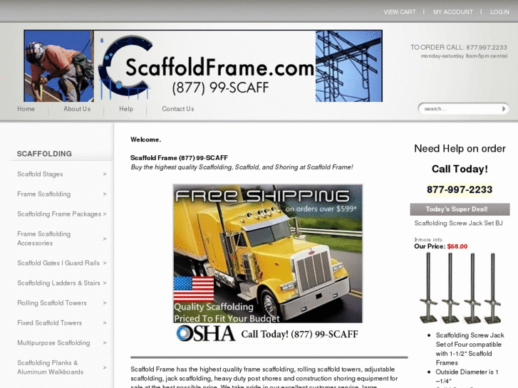 www.scaffoldframe.com