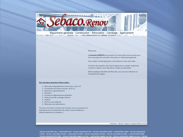 www.sebaco-renov.fr