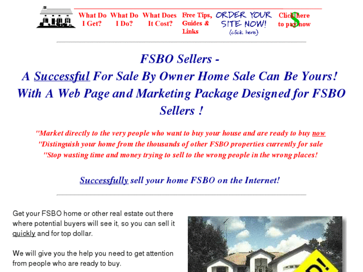 www.sell-your-home-fsbo.com