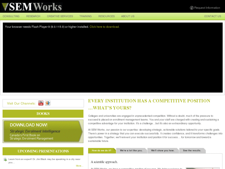 www.semworks.net
