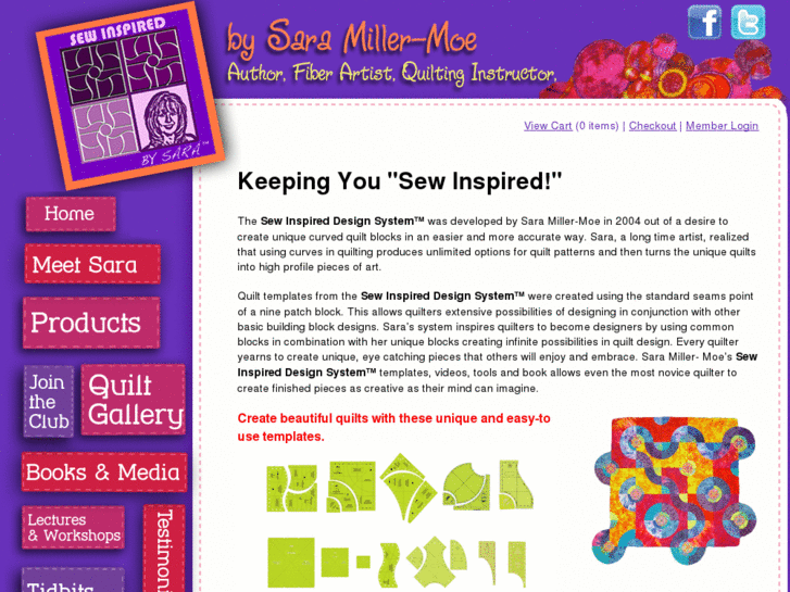 www.sewinspired.com