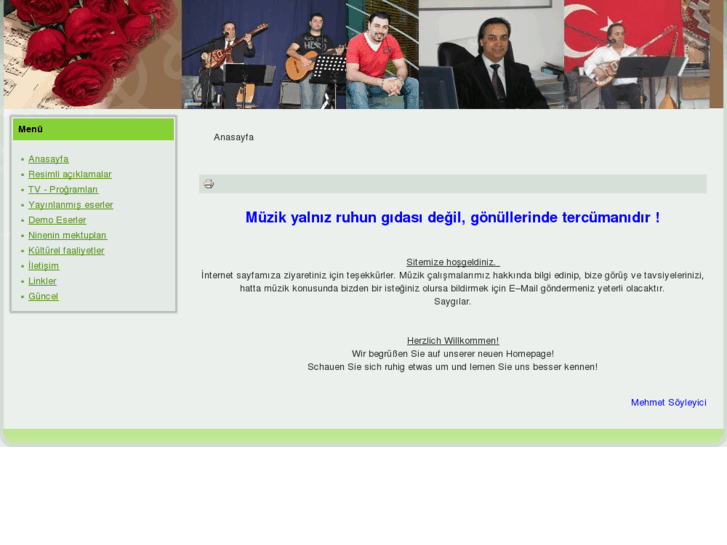 www.soeyleyici.com
