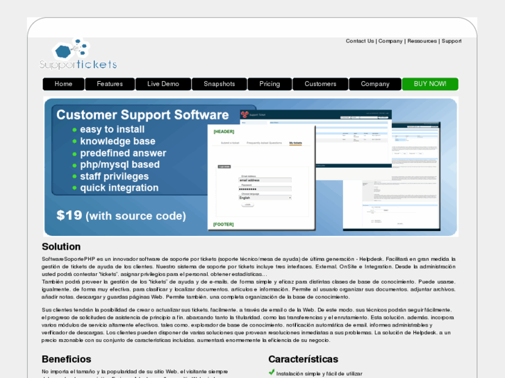 www.softwaresoportephp.com