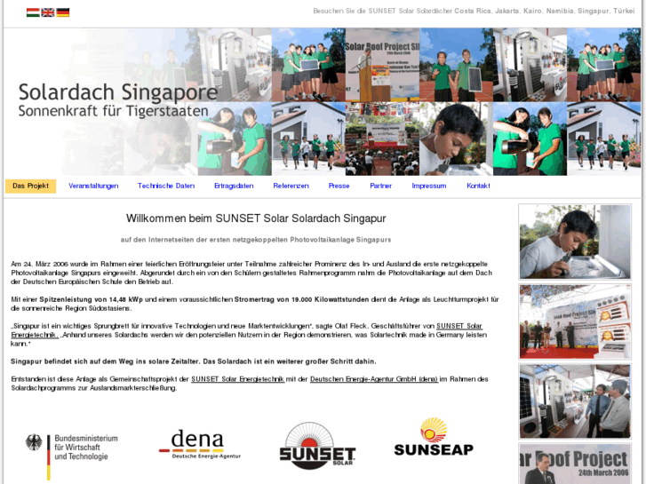 www.solardach-singapur.de