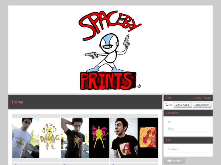 www.spaceboyprints.com