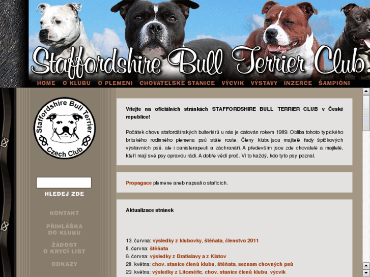 www.staffbullclub.cz