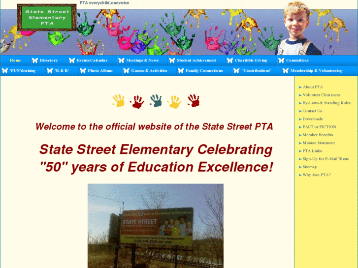 www.statestreetpta.org