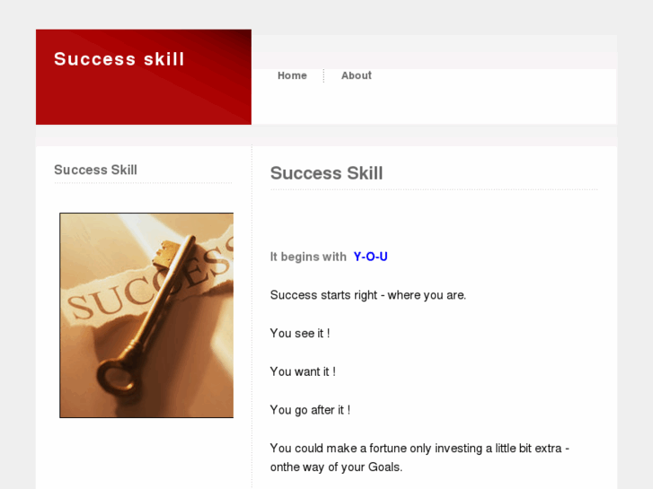 www.successskill.com