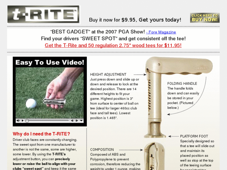 www.t-rite.com