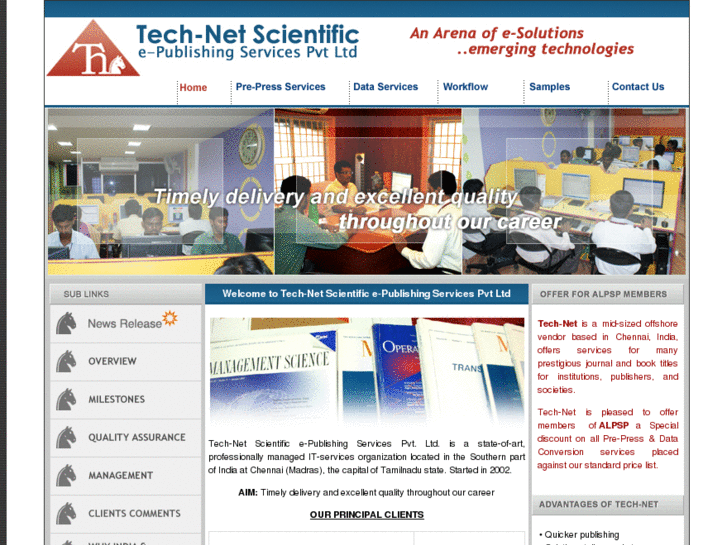 www.technet-india.com