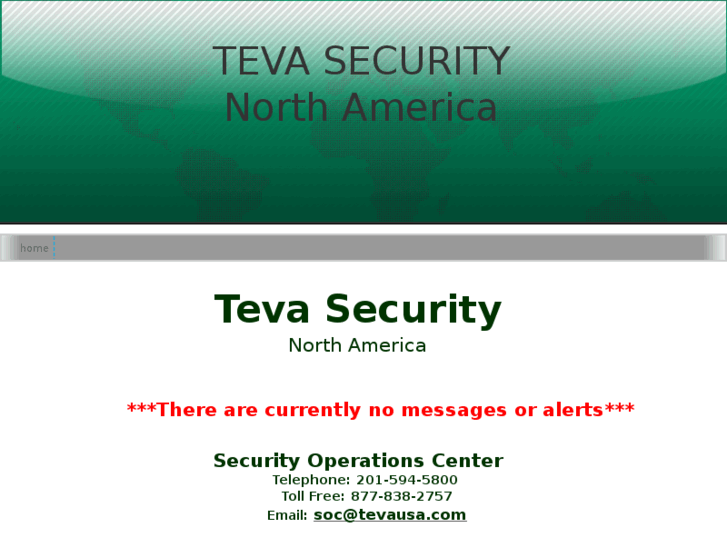 www.tevasecurity.com