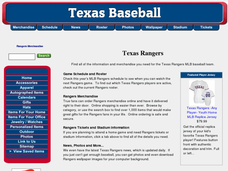 www.texasprobaseball.com