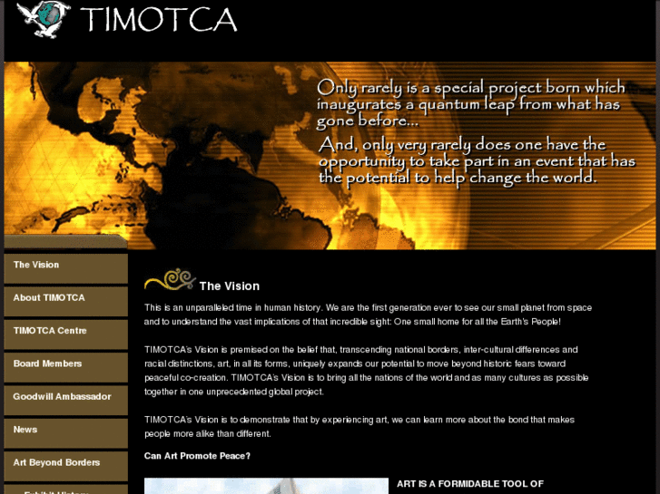 www.timotca.com