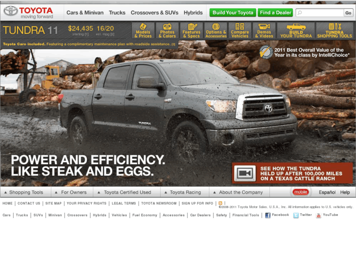 www.toyota-tundra.com