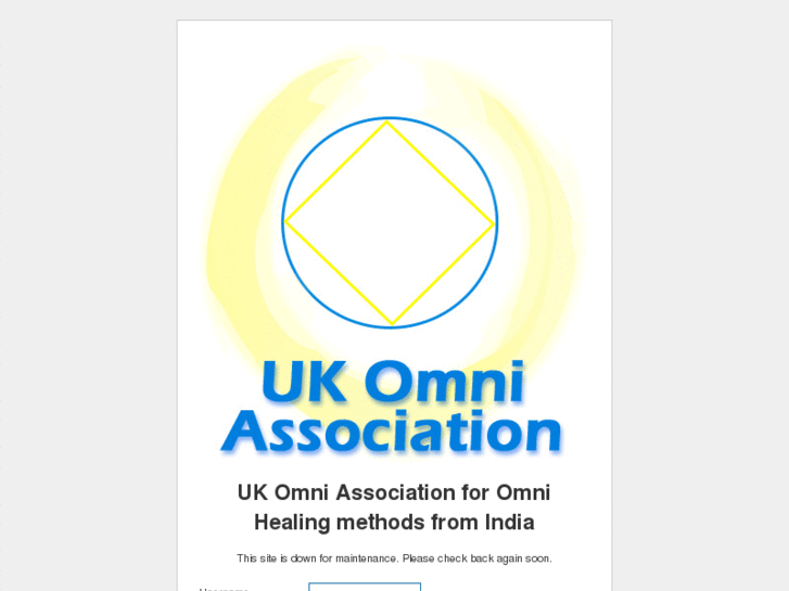 www.ukomniassociation.co.uk