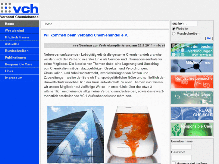 www.vch-online.de