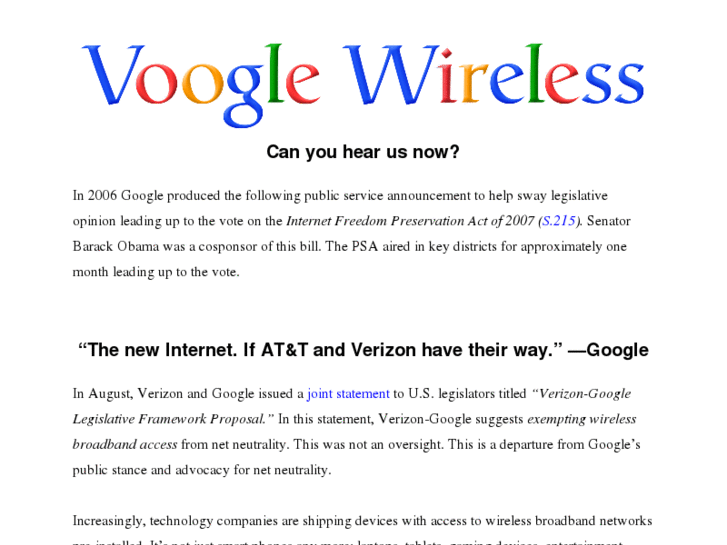 www.vooglewireless.com