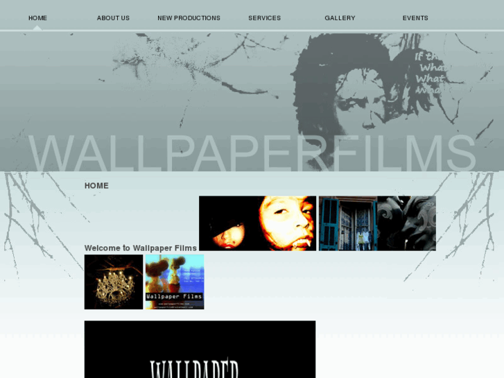 www.wallpaperfilms.com