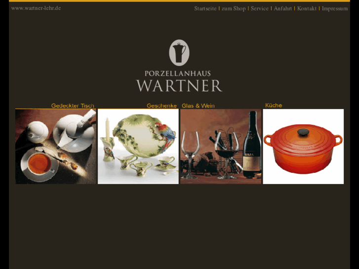 www.wartner-lehr.de