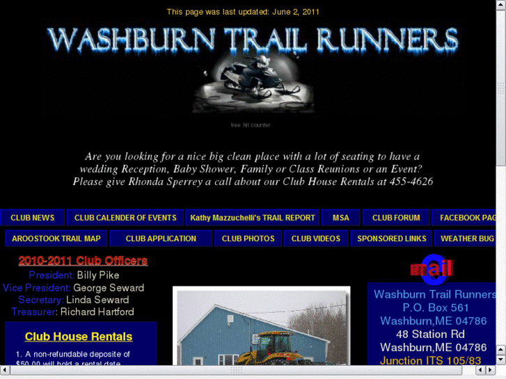 www.washburntrailrunners.org