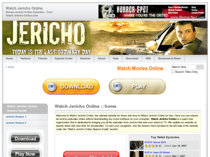 www.watch-jericho-online.com