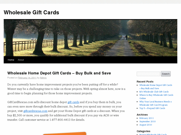 www.wholesalegiftcardstv.com