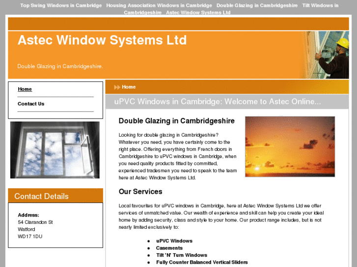 www.windowsuppliers.net